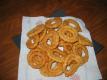 How To Make Kai Suthu Murukku